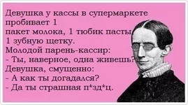 JOPk5ALZzMc.jpg