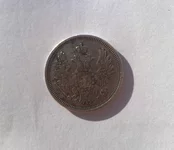 240920121102-001.webp