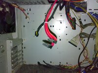 24092012676.jpg