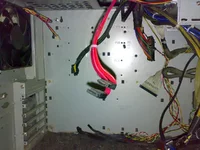 24092012676.webp
