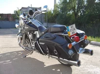 DSC_0715.webp