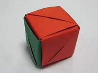  куб роза_1.webp