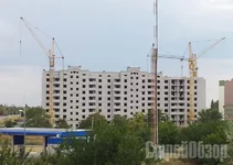 на Рогани 1.webp
