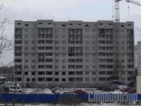  на Рогани 2.webp
