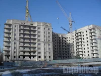  на Сев Салтовке.webp
