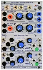 buchla_267e.jpg
