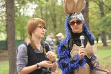 fzOceiqenXo.webp