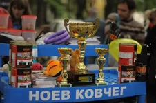 d-uBvzi83Ec.webp
