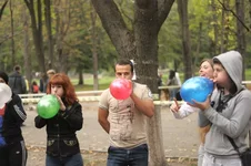 CEt5MtRFsMg.webp