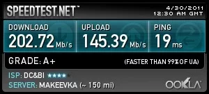 x_661c74ff.webp