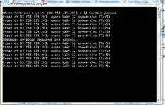 12.webp