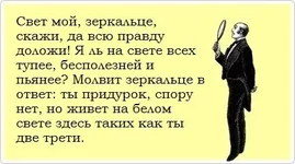 xDkUIIAUmpw.webp