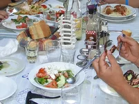 DSC04288.webp