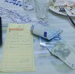 DSC04297.webp