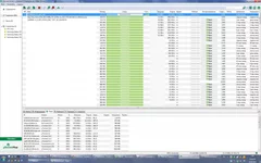00.webp