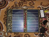 S73F4720.jpg