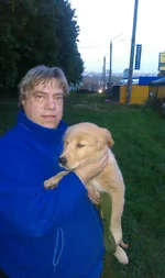 IMAG0058.webp