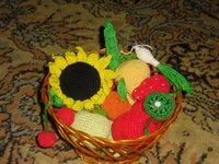 CIMG3021.webp