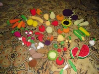 CIMG3022.webp