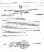 06176da299c1.webp