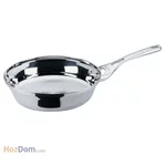 berghoff48.webp