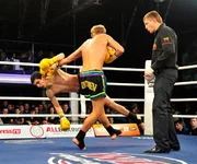 w 5 fighter 20 сентября в Milk Moscow-10.webp
