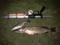 2012-09-25 20.27.30.webp