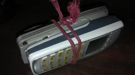 IMAG0126.webp