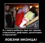 111.jpg