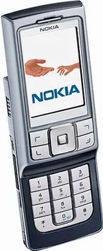 nokia_6270_1650d.webp