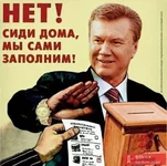 9392341_b55af84.webp