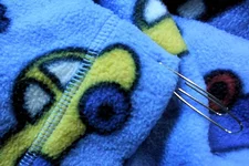 .webp