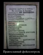 UUYBzoCJ9oY.webp
