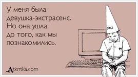 557514850756.webp
