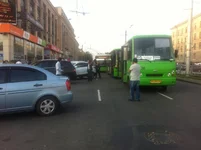 Photo 28.09.12, 16 36 28.webp