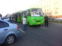 Photo 28.09.12, 16 36 36.webp