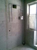 012.webp