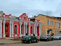  на ул Ганны_1.webp