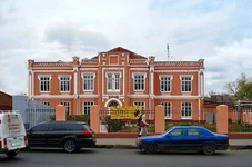  на Плехановской_1.webp
