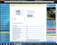 .webp