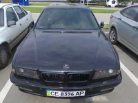 0472.webp