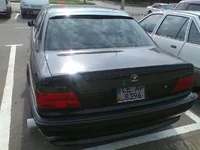 0473.webp
