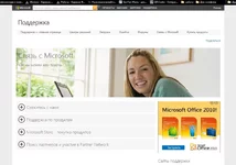 .webp
