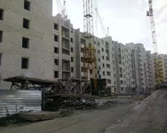 -0317.webp