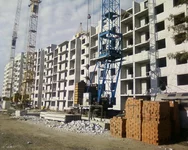 -0318.webp