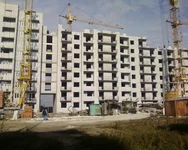 -0320.webp