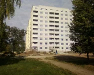 -0321.webp