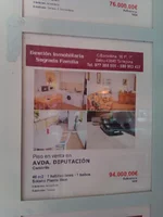 IMAG0124.webp