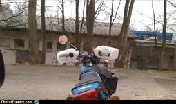 getImage.webp