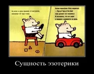d2e06a.webp